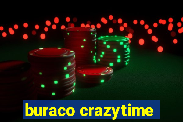 buraco crazytime