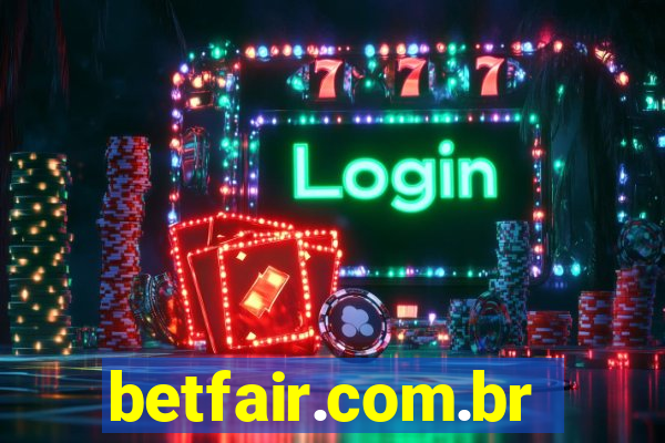 betfair.com.br