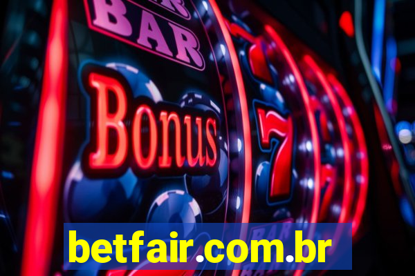 betfair.com.br