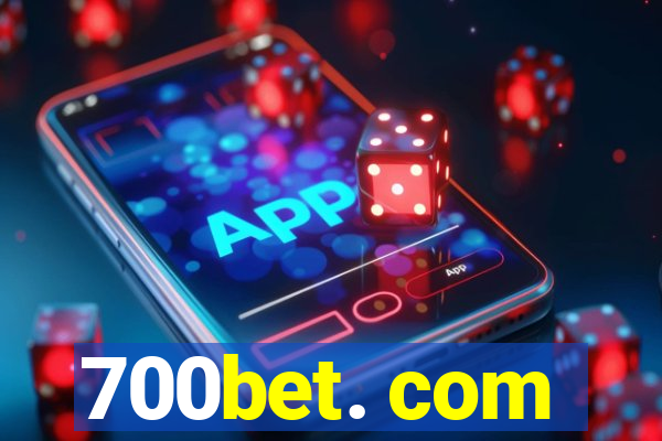 700bet. com