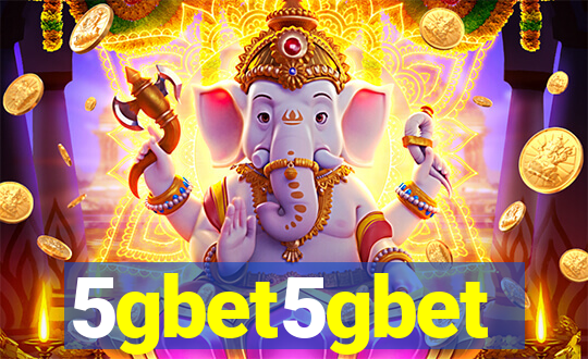 5gbet5gbet