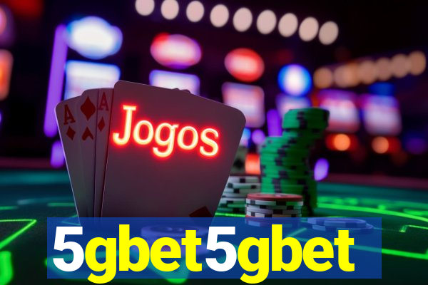 5gbet5gbet