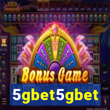 5gbet5gbet