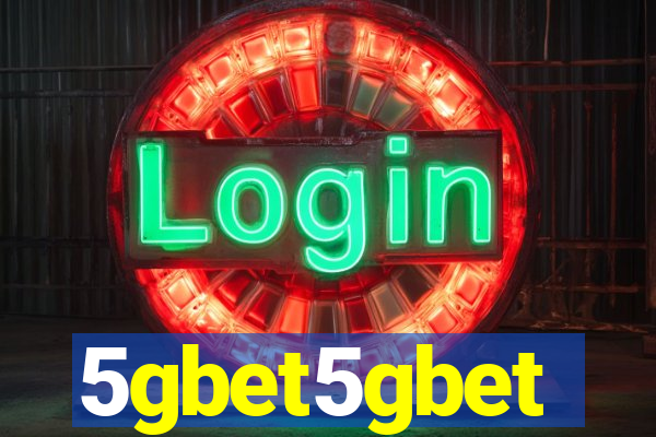 5gbet5gbet