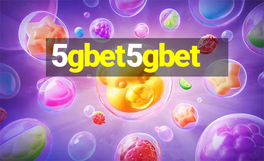 5gbet5gbet