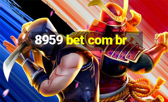 8959 bet com br