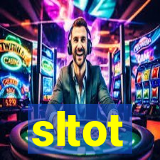 sltot