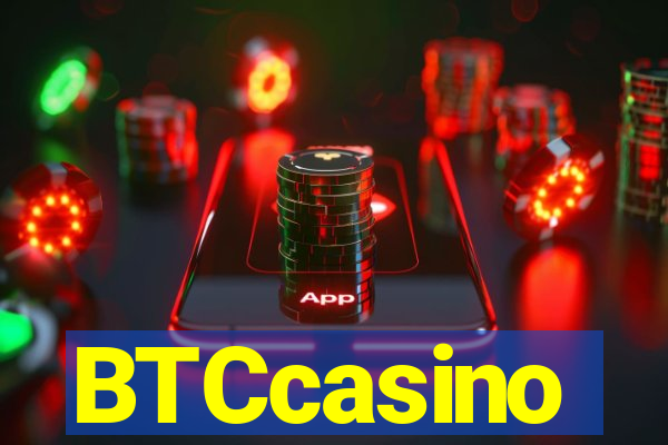 BTCcasino