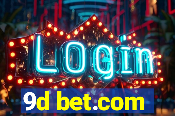 9d bet.com