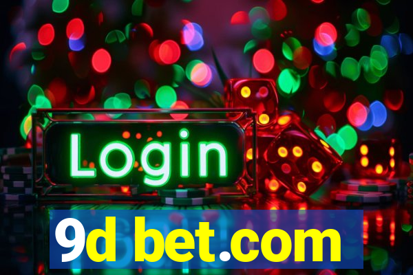 9d bet.com