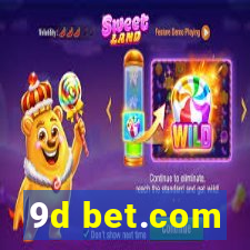 9d bet.com