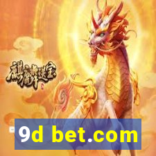 9d bet.com