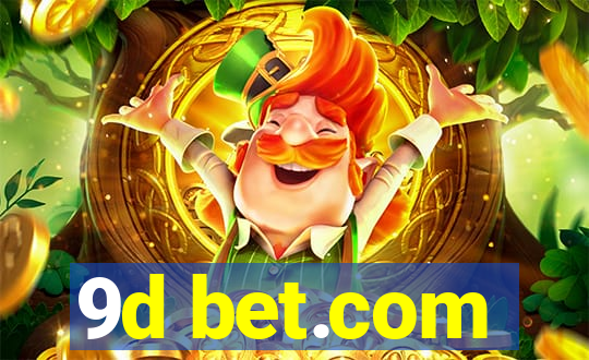 9d bet.com