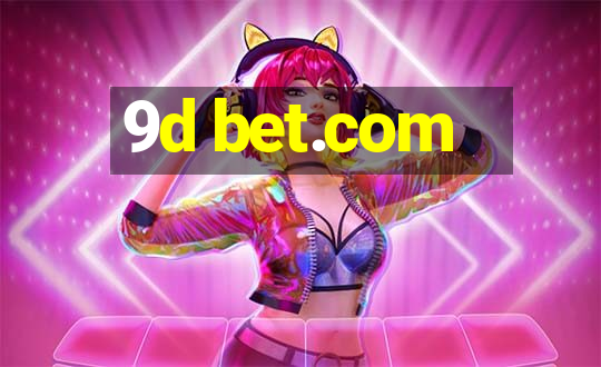 9d bet.com