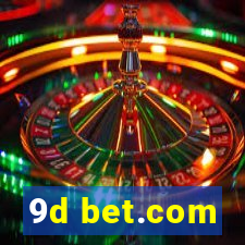 9d bet.com