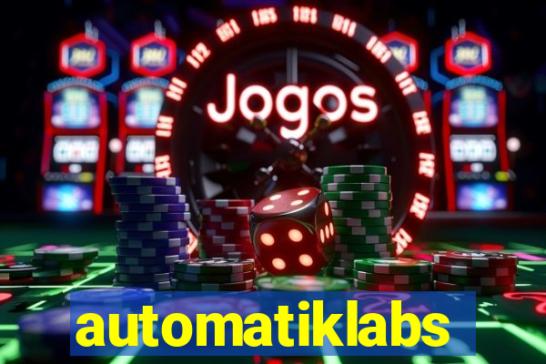 automatiklabs