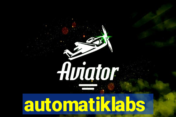 automatiklabs