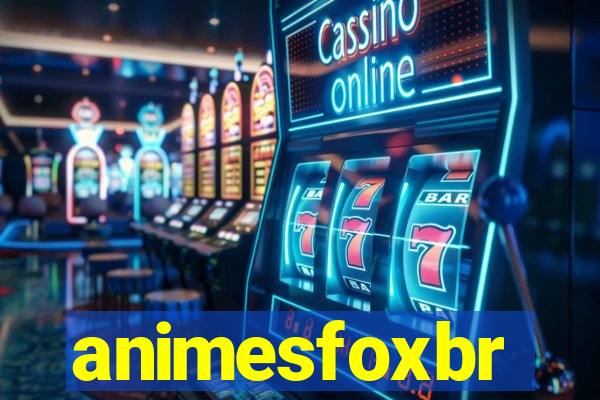 animesfoxbr