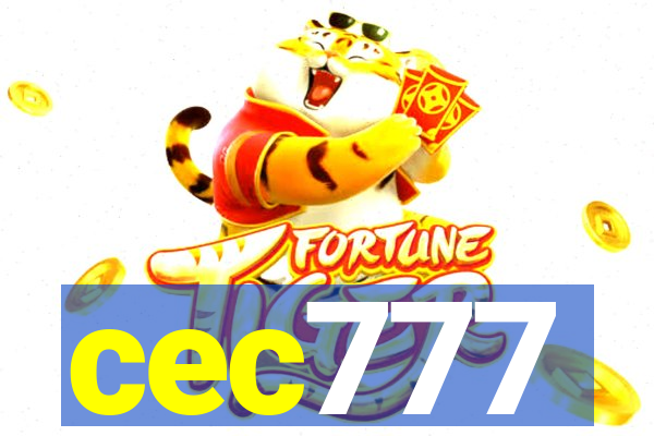 cec777