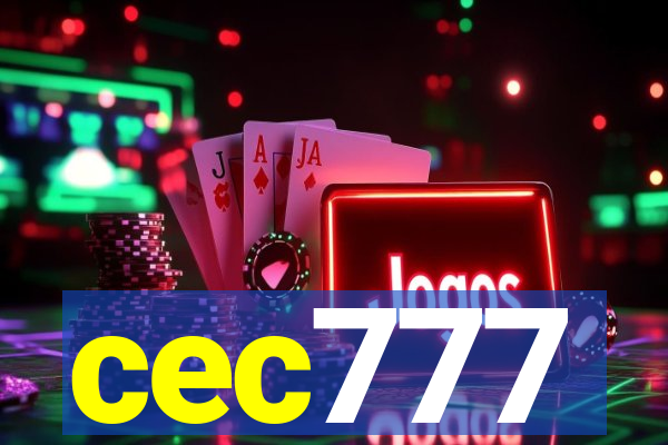 cec777