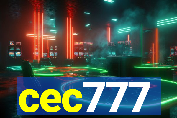 cec777