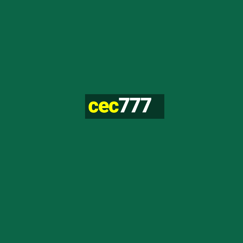 cec777