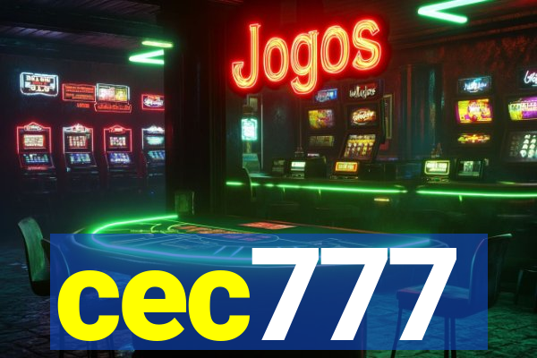 cec777