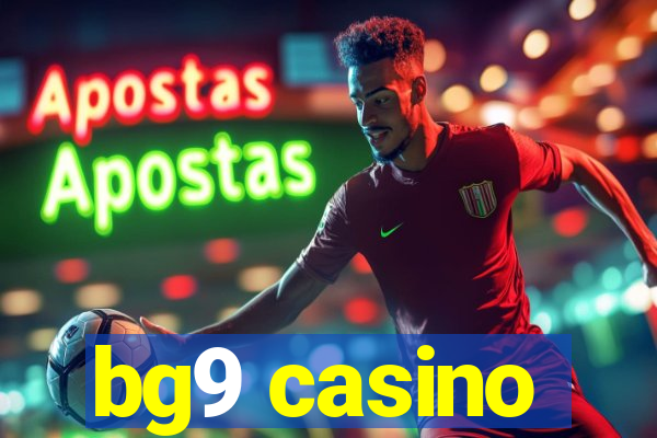 bg9 casino