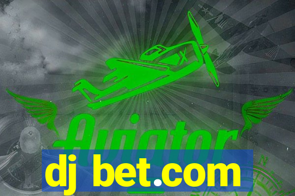 dj bet.com