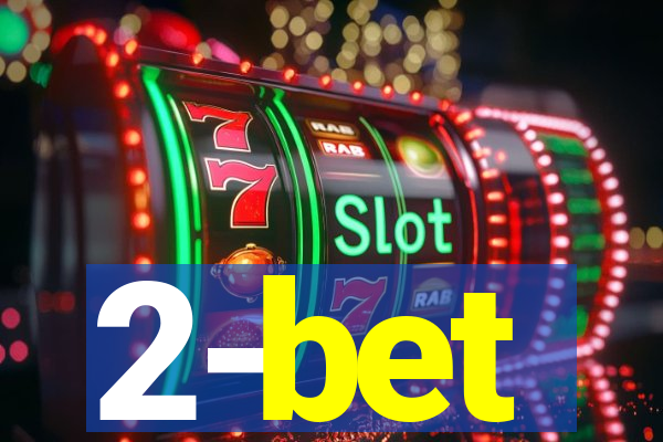 2-bet