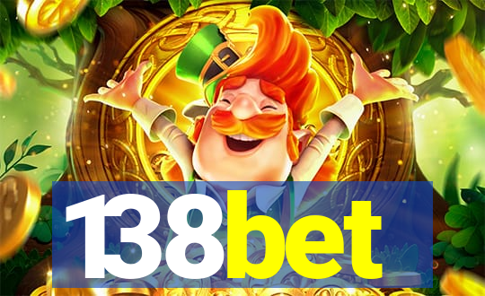 138bet