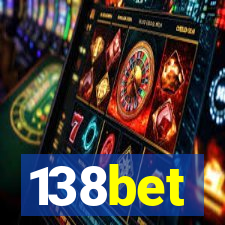 138bet