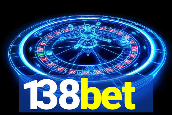 138bet