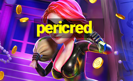 pericred