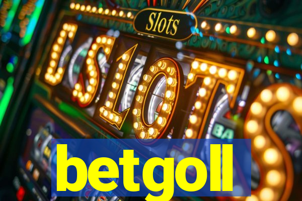 betgoll