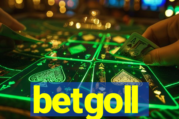 betgoll