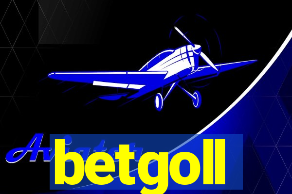 betgoll