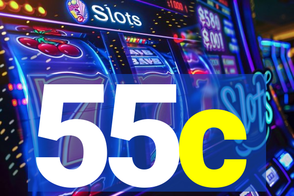 55c