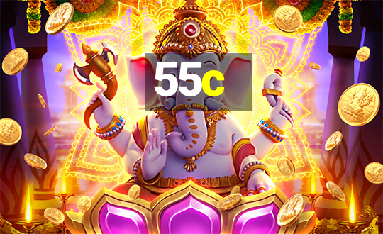 55c