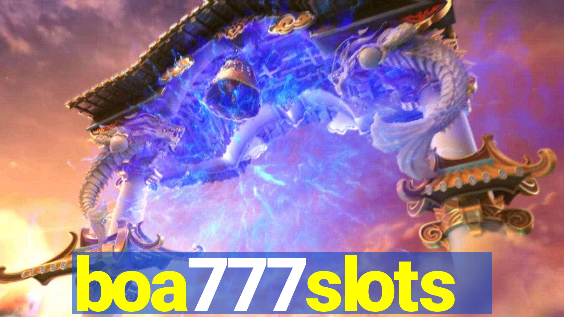 boa777slots