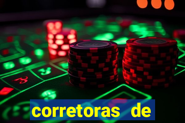 corretoras de criptomoedas que aceitam pix