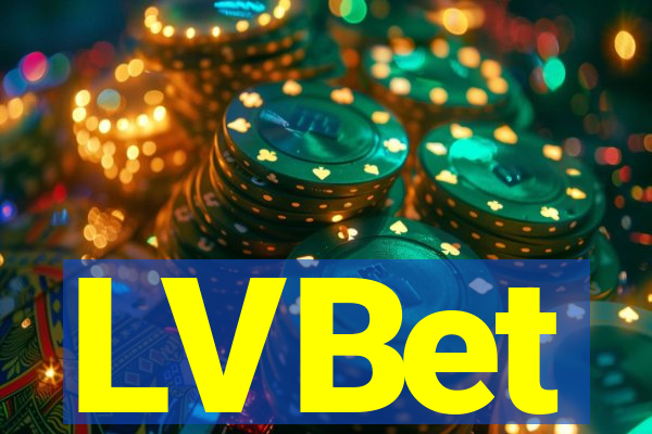 LVBet