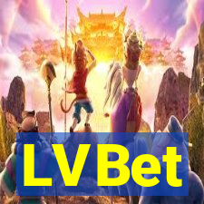 LVBet