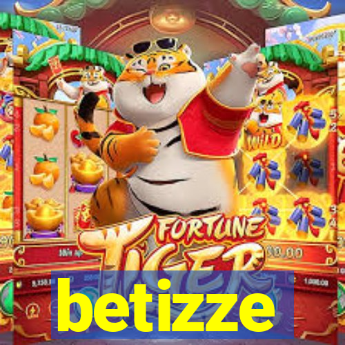 betizze