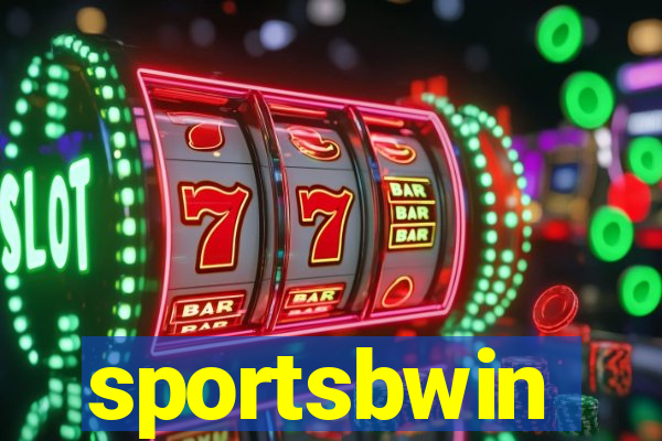 sportsbwin