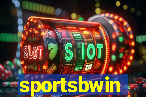 sportsbwin