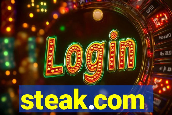 steak.com