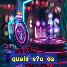 quais s?o os minutos pagantes do fortune rabbit