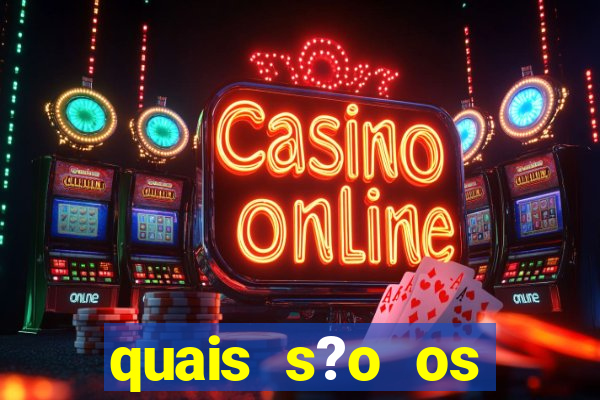 quais s?o os minutos pagantes do fortune rabbit