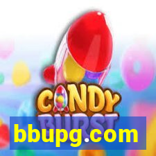 bbupg.com